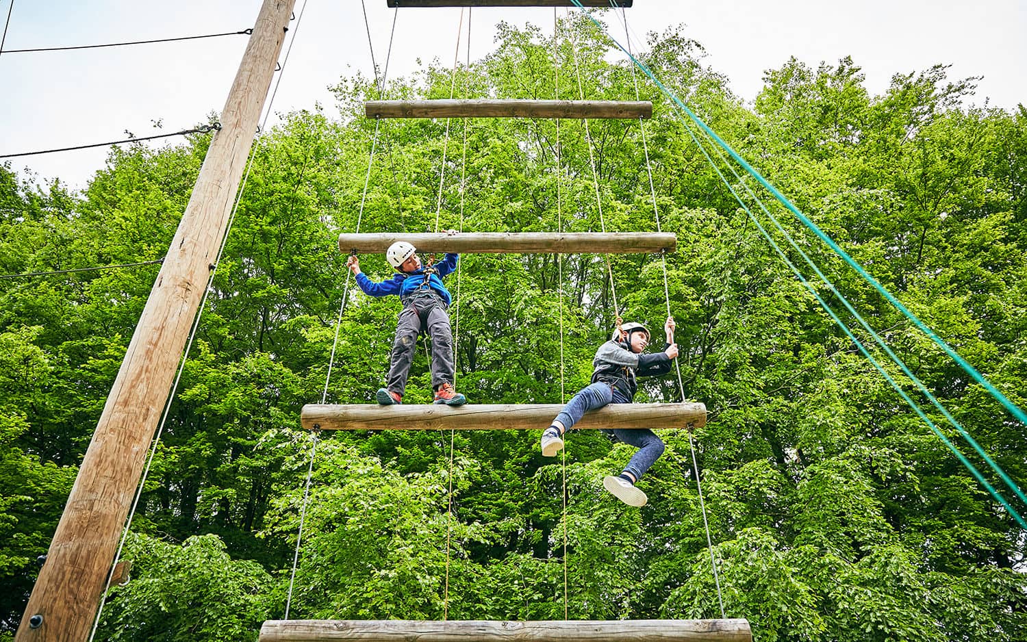 Active Learning Centres - Active Learning Group