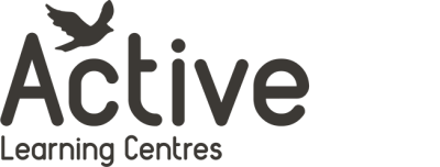 Home Page - Active Learning Group - Active Learning Group